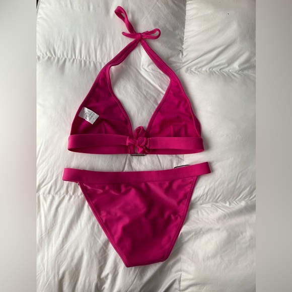 Bikini set - Picture 5 of 8